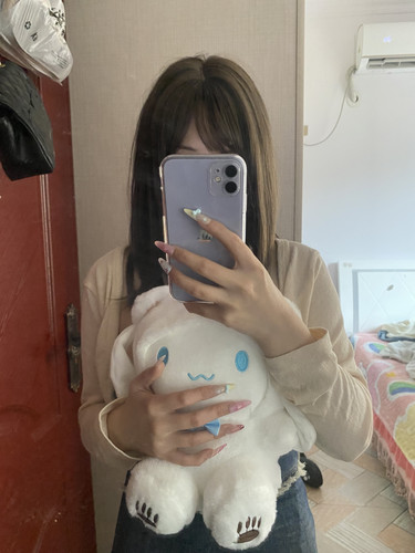 3bcad92827a38b8cddb6c990675ea95a livephoto.jpg