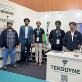 WhatsApp Image 2026 03 19 at 10.51.40