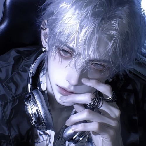 IMG 20260312 215046.jpg