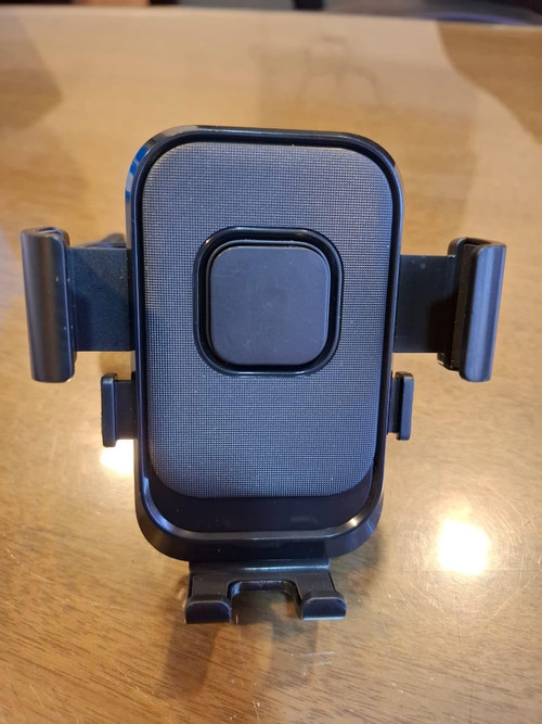 71+BnVf99 L. SL1280 .jpg