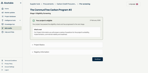 eligibility check page.png
