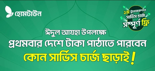 f7d1530a 16f7 42ac 986a ef269d7a1f3f 1 all 29983.jpg