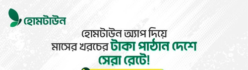 f7d1530a 16f7 42ac 986a ef269d7a1f3f 1 all 29975.jpg