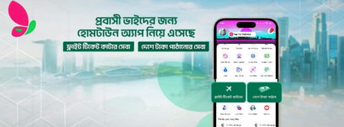 f7d1530a 16f7 42ac 986a ef269d7a1f3f 1 all 30247.jpg