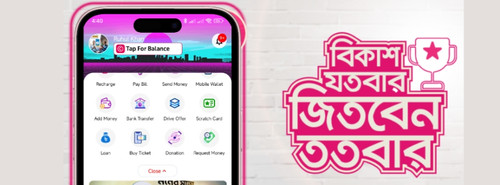 f7d1530a 16f7 42ac 986a ef269d7a1f3f 1 all 29911.jpg