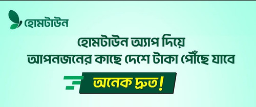 f7d1530a 16f7 42ac 986a ef269d7a1f3f 1 all 29980.jpg