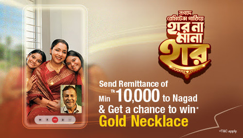 f7d1530a 16f7 42ac 986a ef269d7a1f3f 1 all 30061.jpg