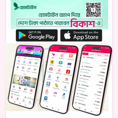 f7d1530a 16f7 42ac 986a ef269d7a1f3f 1 all 30118.jpg