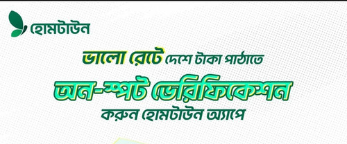 f7d1530a 16f7 42ac 986a ef269d7a1f3f 1 all 29976.jpg