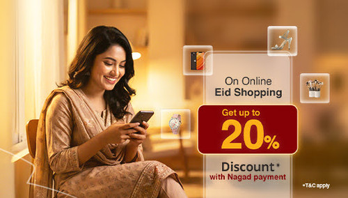 f7d1530a 16f7 42ac 986a ef269d7a1f3f 1 all 30060.jpg