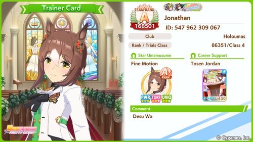 trainer profile card front 03 00 14 19 03 26.png