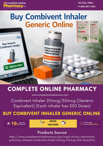 Buy Combivent Inhaler Generic Online.jpg