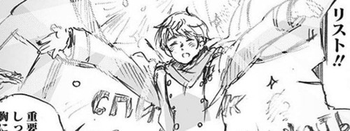 IMG 20260319 193420 430.jpg