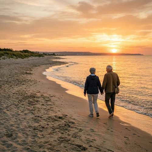 elderly couple sunset beach 1773919778128.jpg