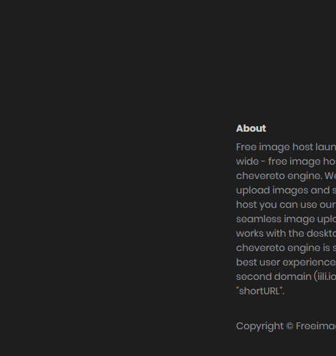 image 2026 03 19 165907155.png