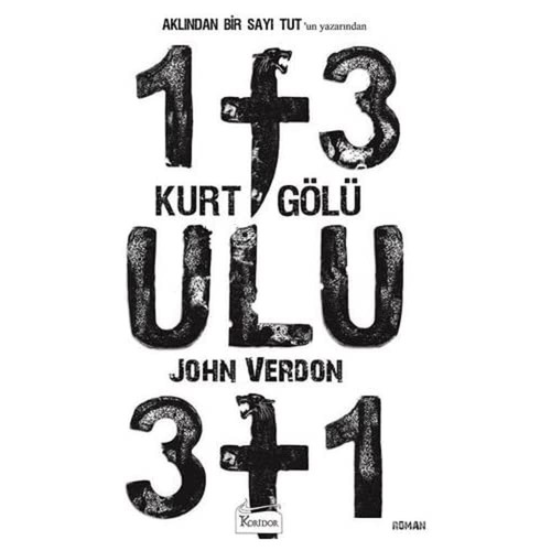 51ctfZMJe1L. SL1000 .jpg