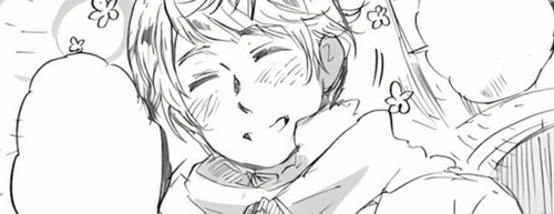 IMG 20260319 192834 102.jpg