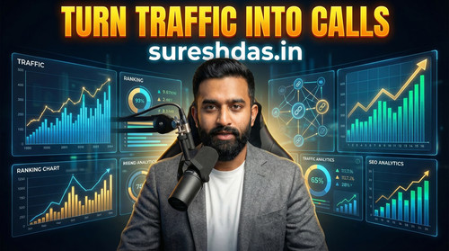 Create a high converting 202603181516.jpg