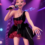 微信图片 20260319192656 606 170.png