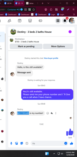 Screenshot 2026 03 19 130305.png