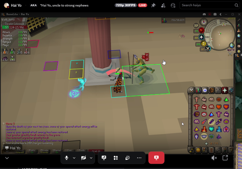 Discord 6DMTzhY8TE.png