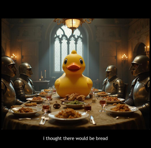 c5e937ef f0a6 4a52 9cf2 129ac34aa907.jpg