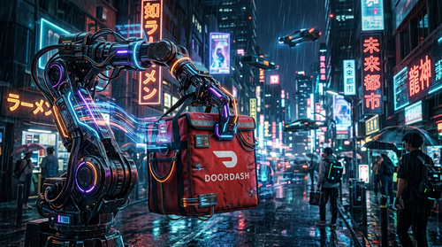 2026 03 19 doordash ai.png