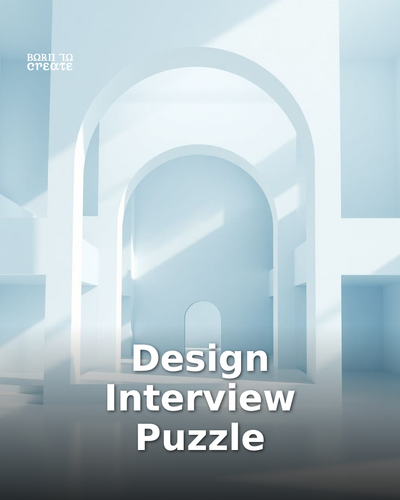 uc?export=download&id=1u3uK2tPTC 5irR BmXya6uSIVCj5f Sp.png