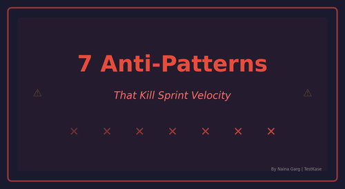 cover anti patterns.png