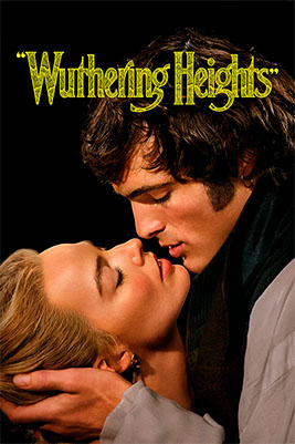 «Wuthering Heights» [2026] [DVD5] [Latino]