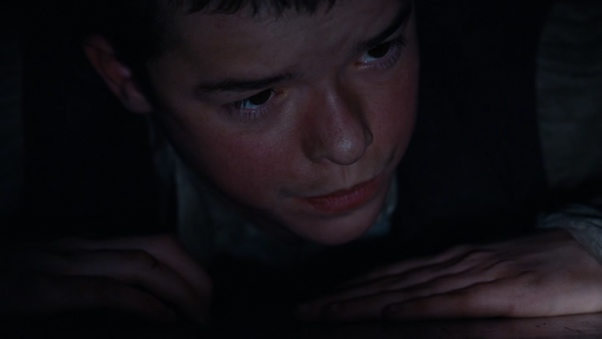 vlcsnap 2026 03 19 18h31m58s010