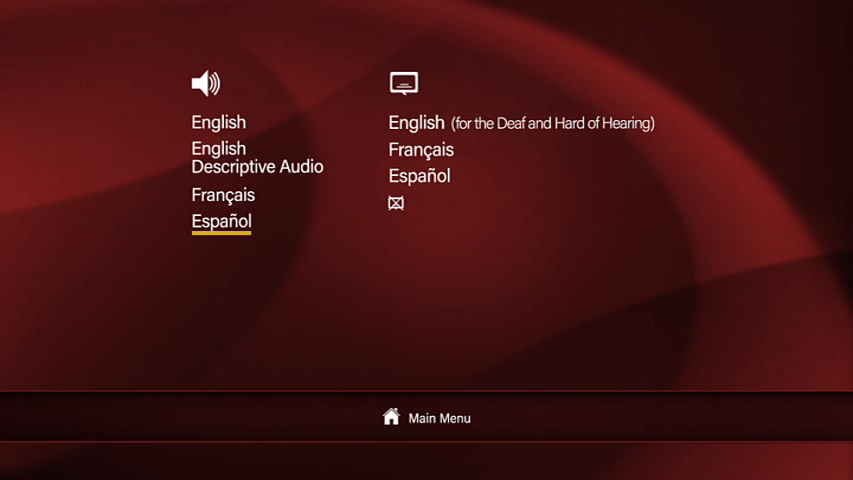 vlcsnap 2026 03 19 18h28m44s620