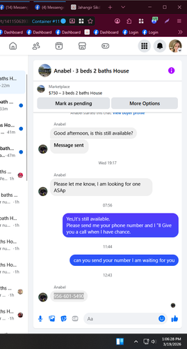 Screenshot 2026 03 19 130632.png