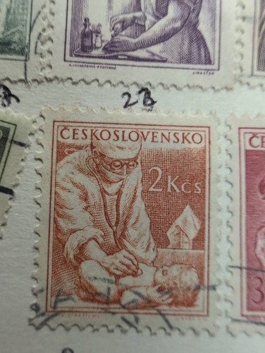 24aace88dbf7.jpg
