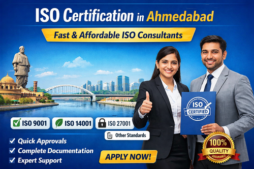 ISO Certification in Ahmedabad | Fast & Affordable ISO Consultants.png
