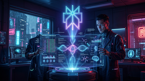 2026 03 19 perplexity health.png