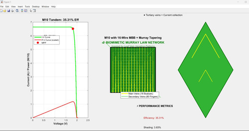WhatsApp Image 2026 03 19 at 11.12.11 PM.jpg
