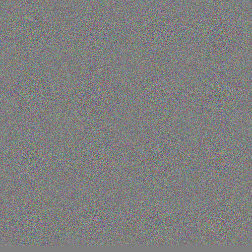 upload temp 30281.png