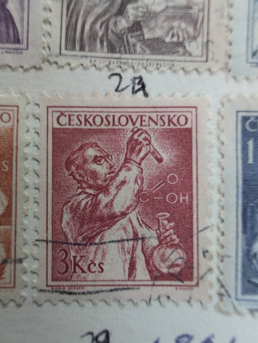 cb56631264ab.jpg