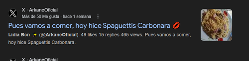 cce5013239f2.png
