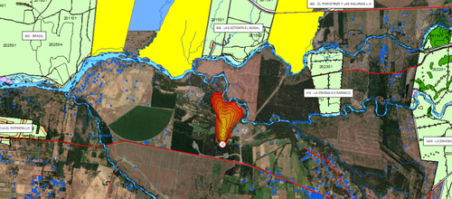 LA ENVIDIA EX RARINCO.png