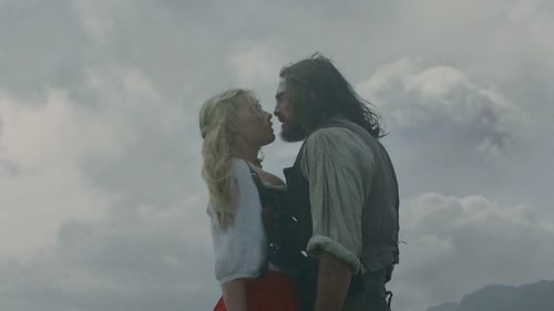 vlcsnap 2026 03 19 18h32m06s284.png