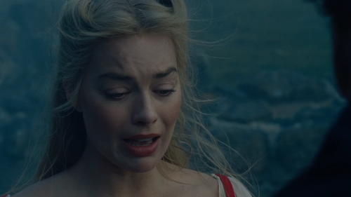 vlcsnap 2026 03 19 18h32m22s575.png