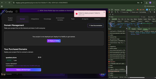 Screenshot 2026 03 19 225828.png