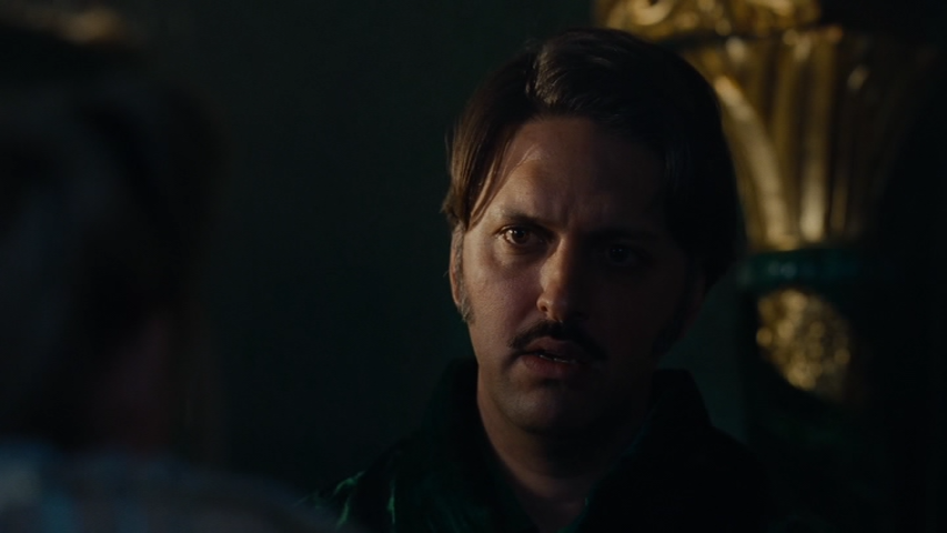 vlcsnap 2026 03 19 18h32m32s561