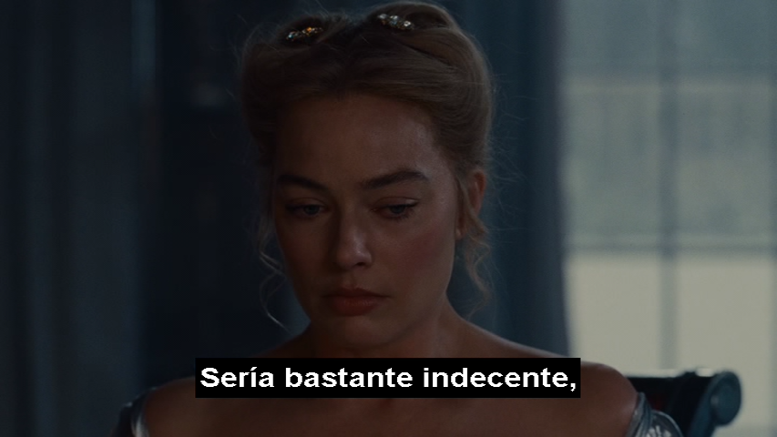 vlcsnap 2026 03 19 18h52m52s097