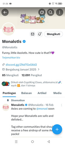 Screenshot 20260320 010658.jpg