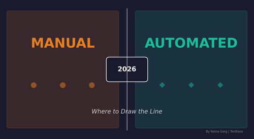 cover manual vs automated.png