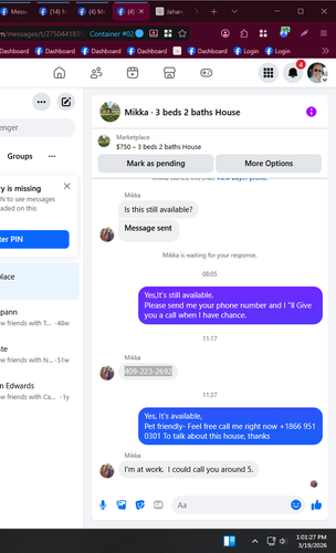 Screenshot 2026 03 19 130129.png