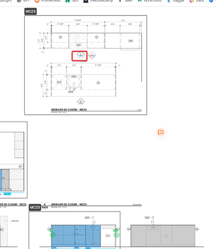 chrome C4CPhuL4uH.png